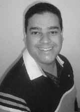 Foto de GEORGE LOPES RIBEIRO DE ALMEIDA