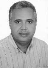 Foto de CLEBIO LOPES DA GAMA