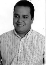 Foto de HERVAL LOPES MUNIZ