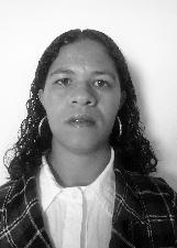 Foto de IVANI BRUNO DE JESUS