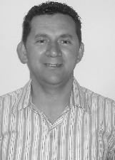 Foto de JOAO LOPES BARBOZA FILHO