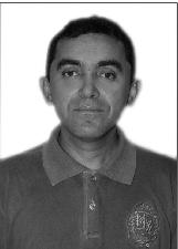 Foto de JOILSON DE BRITO