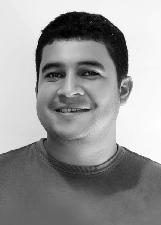 Foto de JOSE PAULO SANTOS NETO