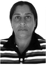 Foto de JOSEFA TEIXEIRA DE CARVALHO