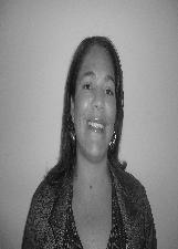 Foto de LUCIENE MIRANDA ALMEIDA