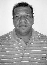 Foto de MANOEL PIRES NETO