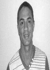 Foto de NEOMAR JOAQUIM DA SILVA