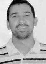 Foto de ROMILSON CAMACAM RIBEIRO