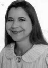 Foto de Tania Ribeiro Torres