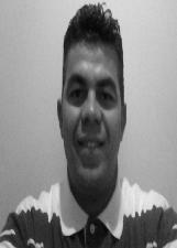 Foto de VARNEI CAETANO DA SILVA