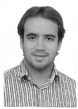 Foto de BRENO JOSE VILAR MALTA BRANDAO