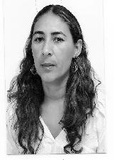 Foto de ALESSANDRA MARIA DE CARVALHO LIMA