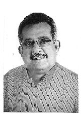 Foto de ANTONIO CARLOS ANDRADE SILVA