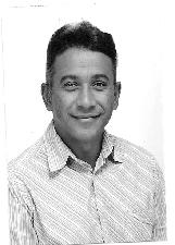 Foto de ANTONIO FRANCA DOS SANTOS