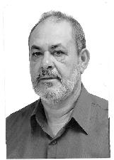 Foto de Edinalvo Ranulfo de Alencar