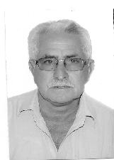 Foto de Elias Vicente da Silva