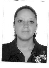 Foto de FERNANDA ALVES CAMPOS