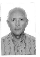 Foto de JOSE FRANCO VIEIRA