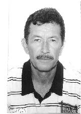 Foto de JOSE SANTANA DA SILVA
