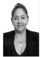 Foto de LUCIA MARIA DOS SANTOS SILVA