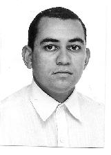 Foto de MARCOS ANTONIO BARBOSA E SILVA