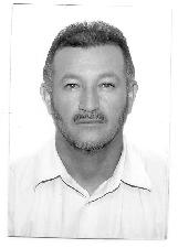 Foto de ORLANDO DOMINGOS DA SILVA