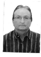 Foto de RENATO RIBEIRO DOS ANJOS