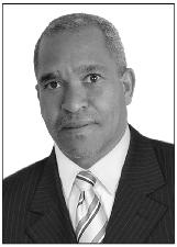 Foto de ALIRIO FERREIRA DOS SANTOS