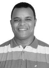Foto de AMAURILHO BISPO DE SOUZA