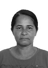 Foto de EDITE SOUZA DOS SANTOS