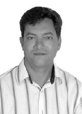 Foto de EDIVALDO BARRETO DOS SANTOS