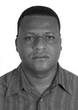 Foto de ELDER ALVES DA SILVA