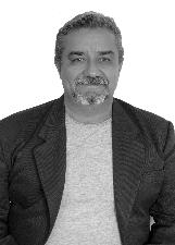 Foto de FERNANDO BRITTO PINHEIRO