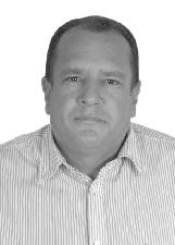 Foto de LOUDERVAL SOUZA MATOS