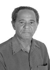 Foto de NELSON ALVES PINHEIRO