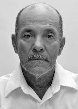 Foto de ULISSES PACHECO RIBEIRO