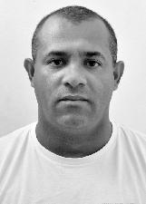 Foto de WAIDE CARLOS DE ALCANTARA
