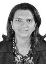 Foto de BRAULINA LIMA SILVA