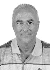 Foto de ROBÉRIO VIRGENS AIRES