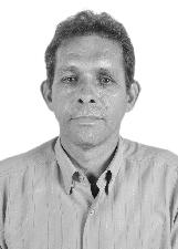 Foto de ALEXANDRE DE SOUZA LIMA
