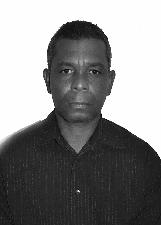 Foto de EDILSON CARDOSO SANTOS
