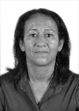 Foto de EVA ALMEIDA NOVAIS ARAUJO