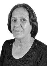 Foto de JOANA RITA DE AGUIAR