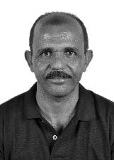 Foto de JOSÉ CARLOS DA SILVA SANTOS