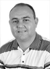 Foto de KLEZIO HARLY TEIXEIRA CORREIA