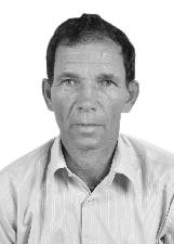 Foto de MANUELITO CORDEIRO PEREIRA