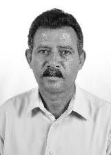 Foto de MARCELINO ALVES DOS SANTOS