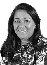 Foto de MARIA APARECIDA AIRES SILVEIRA
