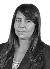 Foto de MARIA DE FÁTIMA MESSIAS DOS SANTOS