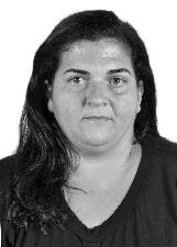 Foto de MARIA LUIZA AIRES SILVEIRA